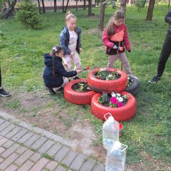 viber_slika_2024-04-22_22-03-31-925.jpg